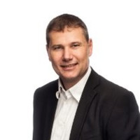 Martin Coufal
