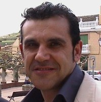 Juan González Peláez