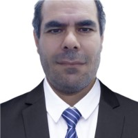 Khalid Albizat