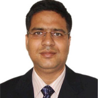 Biswanath Mishra