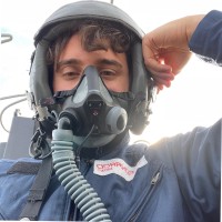 Matteo Castelli