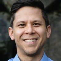 Bryan Lee Hedge