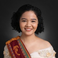 Danilyn Tabinas