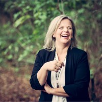 Christiane Kunze