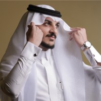Youssef Salman