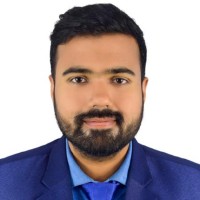 Md Saif Mahmud