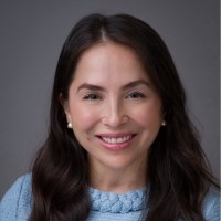 Michelle G. Alberty, Msn, Aprn, Fnp-C