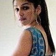 Simone Soares Cantele