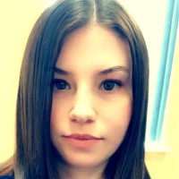 Kansis Dolinsky