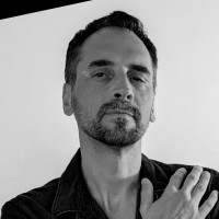 Jesse Farber, Pharmd