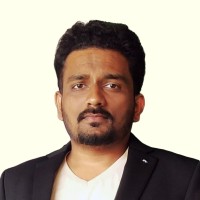 Suhail Chand