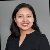 Tania L. Hernandez, Ph.D.