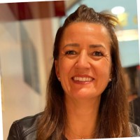 Sandra Varadin