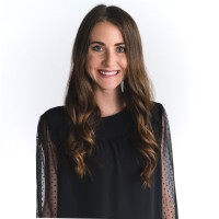 Amanda Timmerman M.S., Ccc-Slp