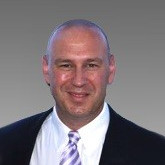 Andy Weissberg