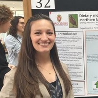 Shelby Petersen