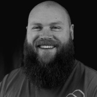 Chris Cressy