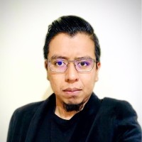 Wiliams Hernandez