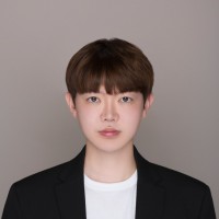 김건우