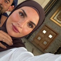 Alaa Ayad