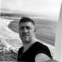 Fabrice VOSSIER