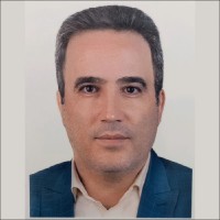 Farshid Kalhori