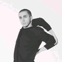 Alex Molinari