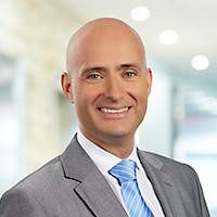 Martin Leroux Baa, Pl.Fin.