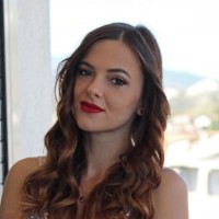 Federica Franco