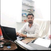 Rambabu Verma