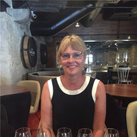 Helle Susan Kjelsmark
