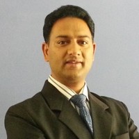 SARBJIT D.