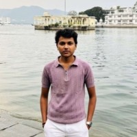 Roshan K