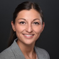 Malena Volk
