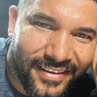 Cláudio Costa