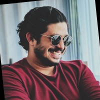 Nikhil Pingale