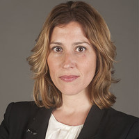 Beatriz Grijuela González
