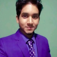 Latif Sarkar