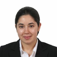 Zineb Raji