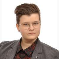 Anna Płecha