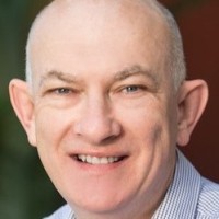 Sean Barry, PhD
