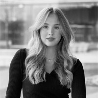Lovisa Nilsson