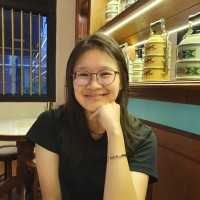 Dena Ai Leen Chong