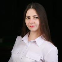 Anastassija Moisseewa