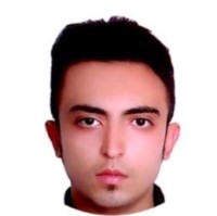 Hossein Ramezani-Amirabadi