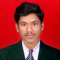 Ajit Bhandare