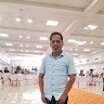 Sandeep Sawant