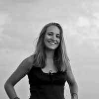 Anya Boulch