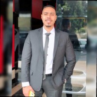 Ramez joseph