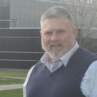 marcus fisher